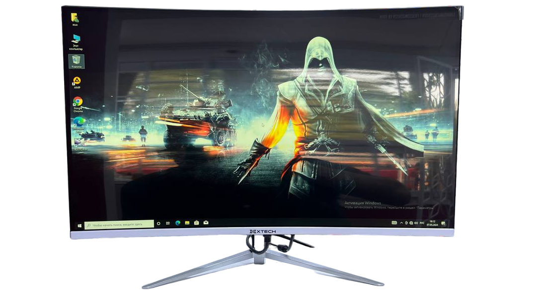 https://storage.alifshop.tj/media/images/alifshop/22688/monitor-xtech-sg-2701g-1920x1080-27-dyuym-1715145337258.png
