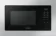 https://storage.alifshop.tj/media/images/alifshop/22691/vstraivaemaya-mikrovolnovaya-pech-samsung-ms20a7013at-bw-20-l-1715074672765-xs.webp