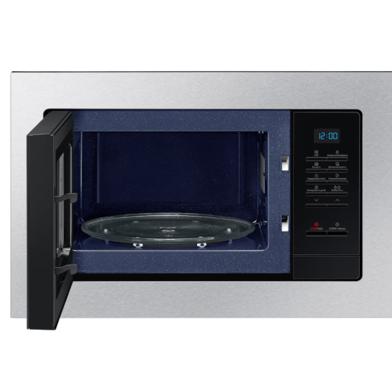https://storage.alifshop.tj/media/images/alifshop/22691/vstraivaemaya-mikrovolnovaya-pech-samsung-ms20a7013at-bw-20-l-1767084283886.png