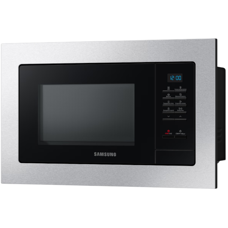 https://storage.alifshop.tj/media/images/alifshop/22691/vstraivaemaya-mikrovolnovaya-pech-samsung-ms20a7013at-bw-20-l-1767084285283.png