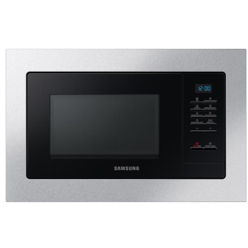https://storage.alifshop.tj/media/images/alifshop/22691/vstraivaemaya-mikrovolnovaya-pech-samsung-ms20a7013at-bw-20-l-1767084286647.png