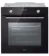 https://storage.alifshop.tj/media/images/alifshop/22692/elektricheskiy-duhovoy-shkaf-lg-wsez7213b-chernyy-1715074976872-xs.webp