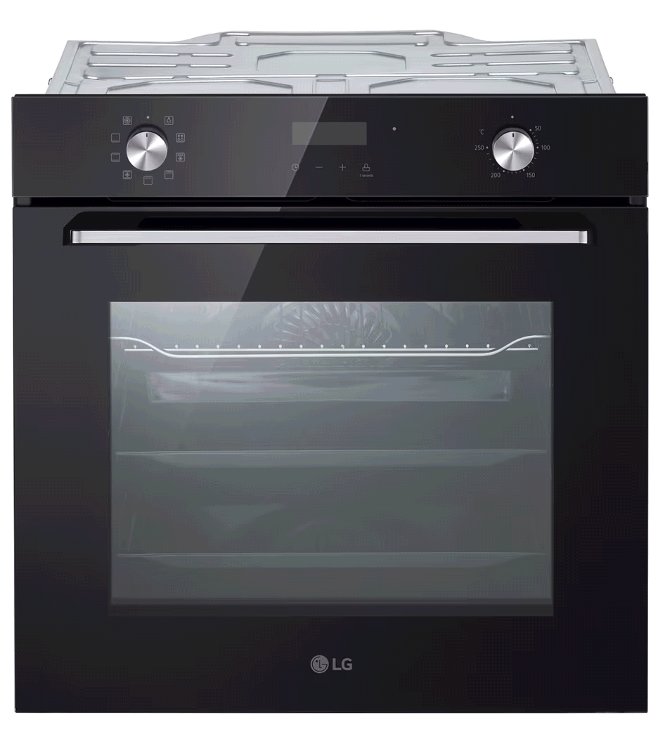 https://storage.alifshop.tj/media/images/alifshop/22692/elektricheskiy-duhovoy-shkaf-lg-wsez7213b-chernyy-1715074976872.png