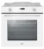 https://storage.alifshop.tj/media/images/alifshop/22693/elektricheskiy-duhovoy-shkaf-lg-wsez7213w-belyy-1715075186486-xs.webp