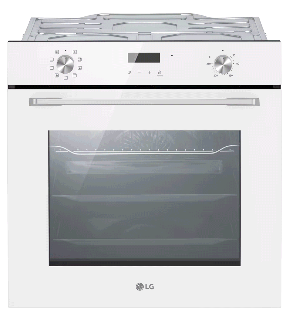 https://storage.alifshop.tj/media/images/alifshop/22693/elektricheskiy-duhovoy-shkaf-lg-wsez7213w-belyy-1715075186486.png