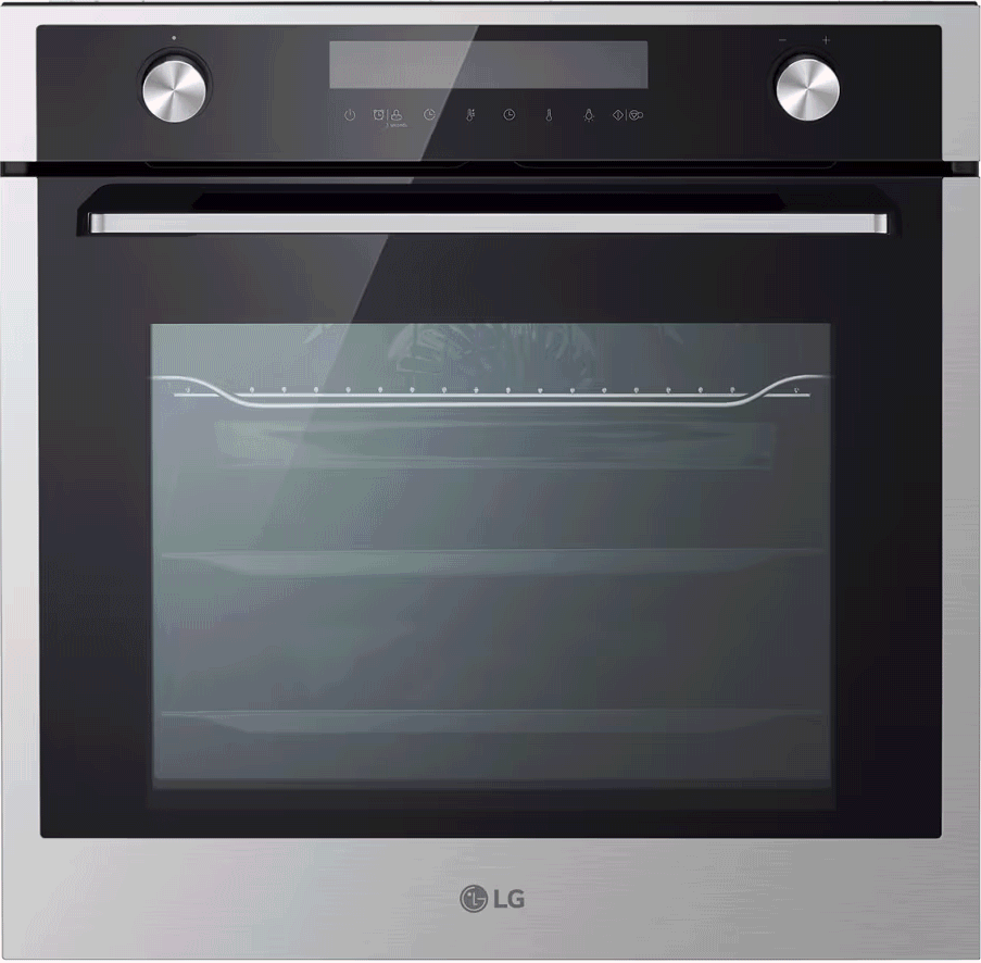 https://storage.alifshop.tj/media/images/alifshop/22695/elektricheskiy-duhovoy-shkaf-lg-wsezm7225s2-seryy-1715075597318.png