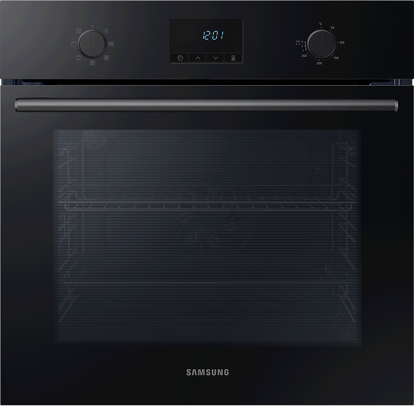 https://storage.alifshop.tj/media/images/alifshop/22696/elektricheskiy-duhovoy-shkaf-samsung-nv68a1110bb-chernyy-1715075981325.png