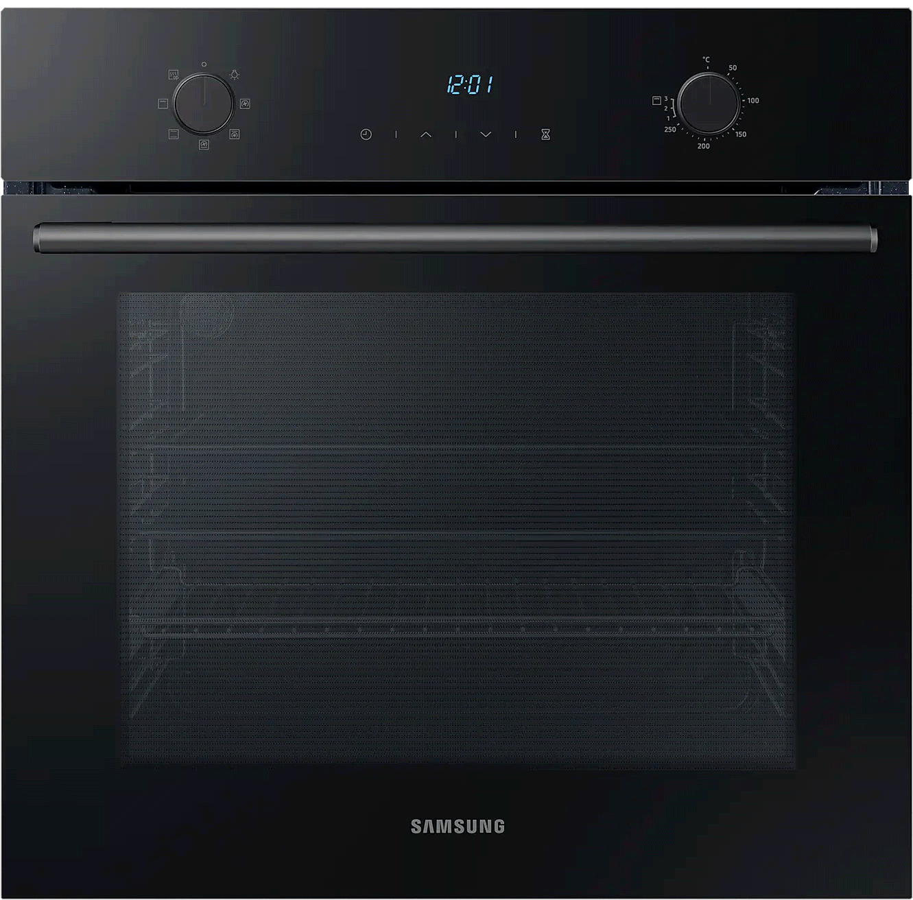 https://storage.alifshop.tj/media/images/alifshop/22697/elektricheskiy-duhovoy-shkaf-samsung-nv68a1145rk-chernyy-1715076091993.png