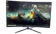 https://storage.alifshop.tj/media/images/alifshop/22698/monitor-xtech-sg-3201g-1920x1080-32-dyuym-1715146876603-xs.webp