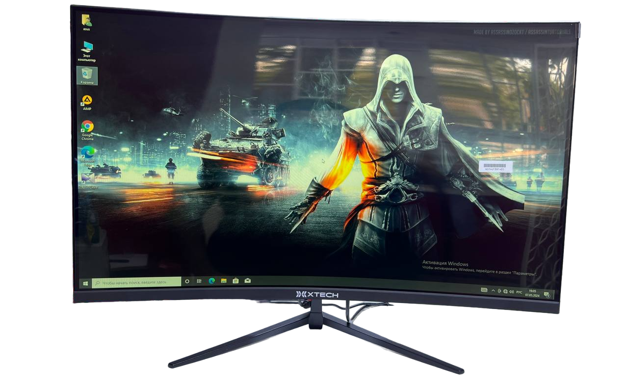 https://storage.alifshop.tj/media/images/alifshop/22698/monitor-xtech-sg-3201g-1920x1080-32-dyuym-1715146876603.png