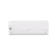 https://storage.alifshop.tj/media/images/alifshop/22699/kondicioner-lg-s4nw12ja3ad-12k-inverter-belyy-1746519064722-xs.webp