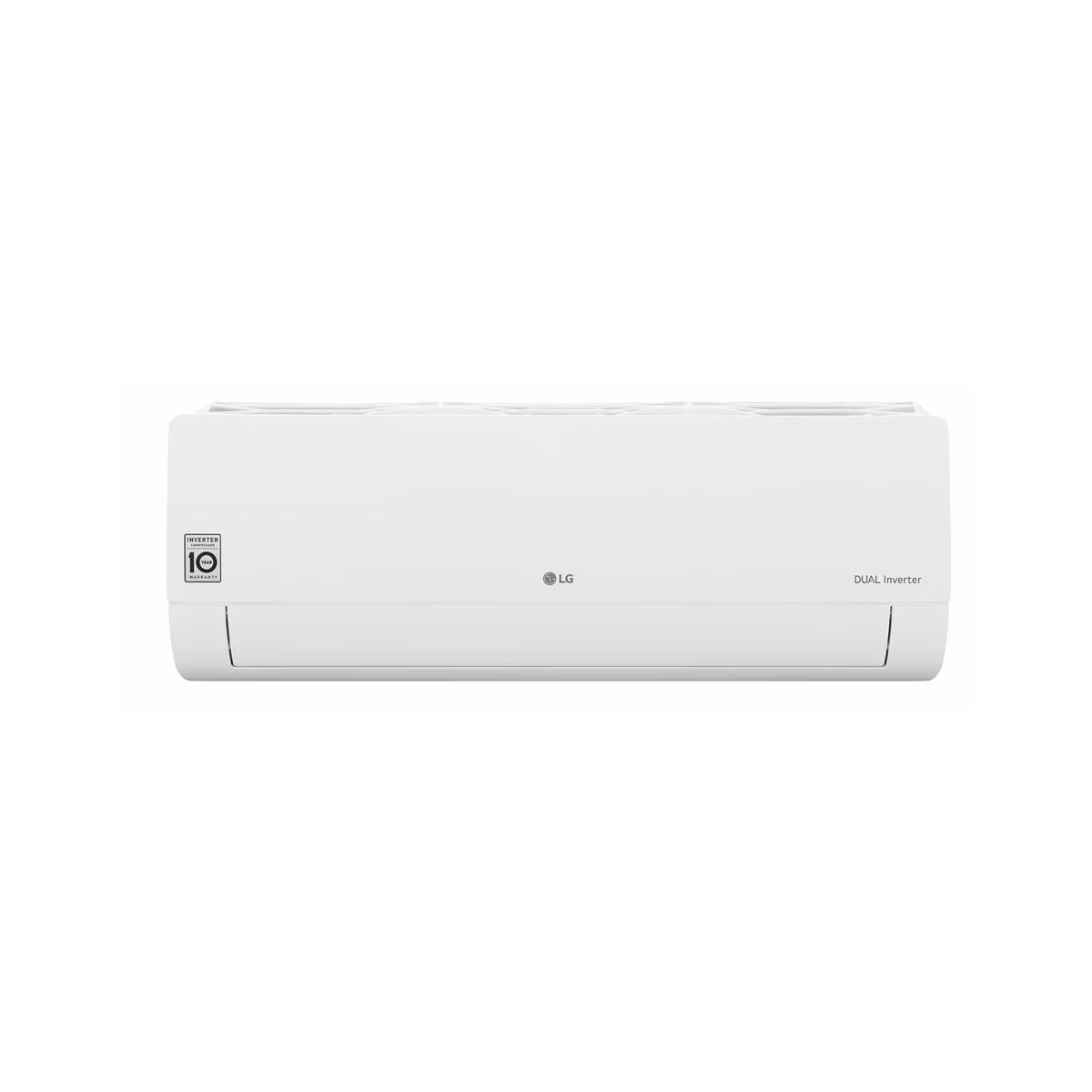 https://storage.alifshop.tj/media/images/alifshop/22699/kondicioner-lg-s4nw12ja3ad-12k-inverter-belyy-1746519064722.png