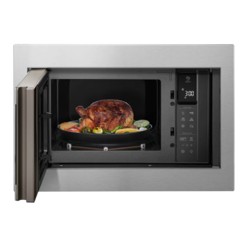 https://storage.alifshop.tj/media/images/alifshop/22700/vstraivaemaya-mikrovolnovaya-pech-lg-ms2595cist-serebristyy-1767084453651.png