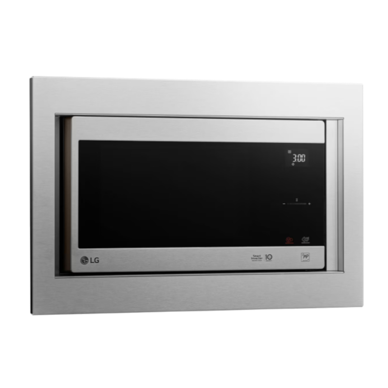 https://storage.alifshop.tj/media/images/alifshop/22700/vstraivaemaya-mikrovolnovaya-pech-lg-ms2595cist-serebristyy-1767084454861.png