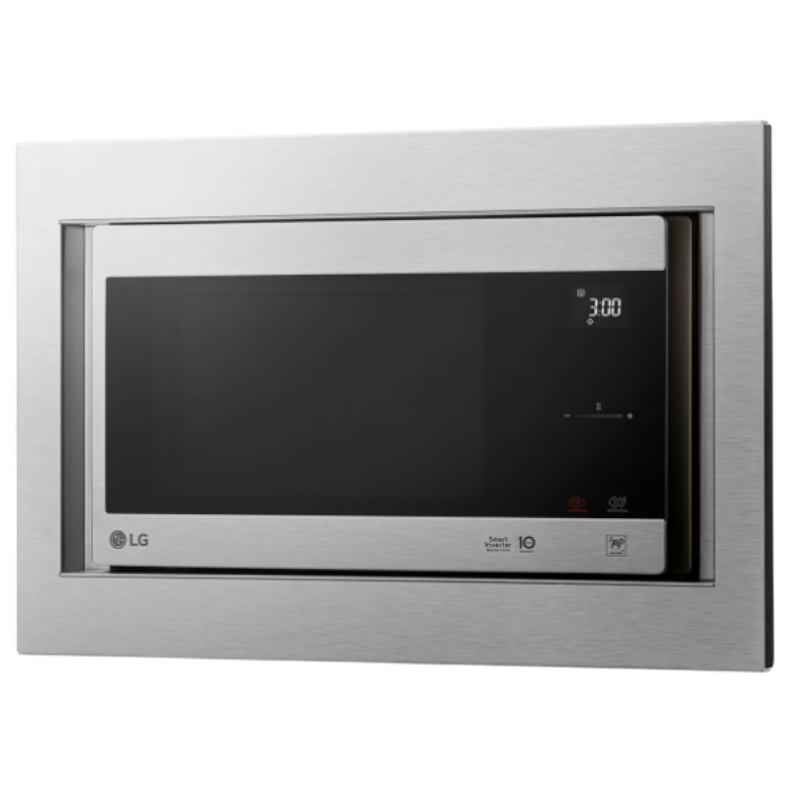 https://storage.alifshop.tj/media/images/alifshop/22700/vstraivaemaya-mikrovolnovaya-pech-lg-ms2595cist-serebristyy-1767084456030.png