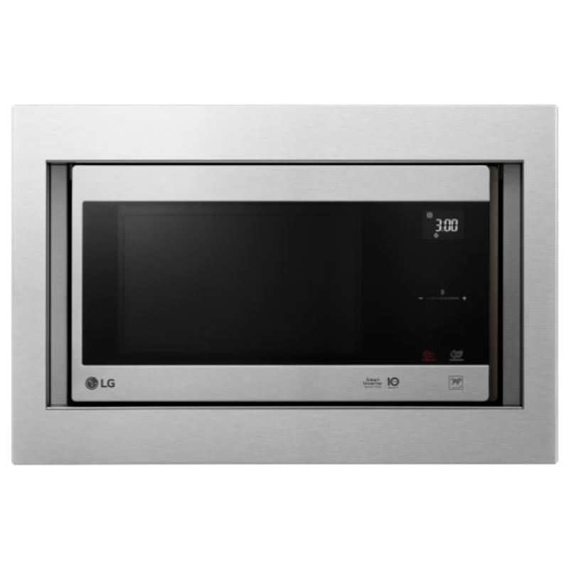 https://storage.alifshop.tj/media/images/alifshop/22700/vstraivaemaya-mikrovolnovaya-pech-lg-ms2595cist-serebristyy-1767084457240.png