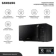 https://storage.alifshop.tj/media/images/alifshop/22701/vstraivaemaya-mikrovolnovaya-pech-samsung-mg23k3575ak-23l-1755153706811-xs.webp
