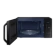 https://storage.alifshop.tj/media/images/alifshop/22701/vstraivaemaya-mikrovolnovaya-pech-samsung-mg23k3575ak-23l-1755153708365-xs.webp