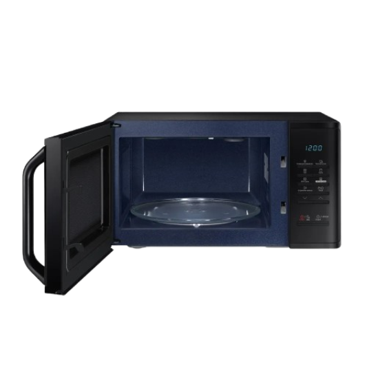 https://storage.alifshop.tj/media/images/alifshop/22701/vstraivaemaya-mikrovolnovaya-pech-samsung-mg23k3575ak-23l-1755153708365.png