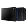 https://storage.alifshop.tj/media/images/alifshop/22701/vstraivaemaya-mikrovolnovaya-pech-samsung-mg23k3575ak-23l-1755153709474-xs.webp