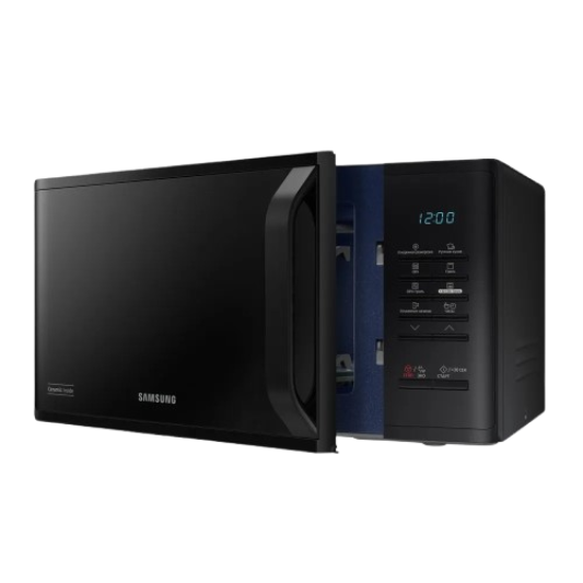 https://storage.alifshop.tj/media/images/alifshop/22701/vstraivaemaya-mikrovolnovaya-pech-samsung-mg23k3575ak-23l-1755153709474.png