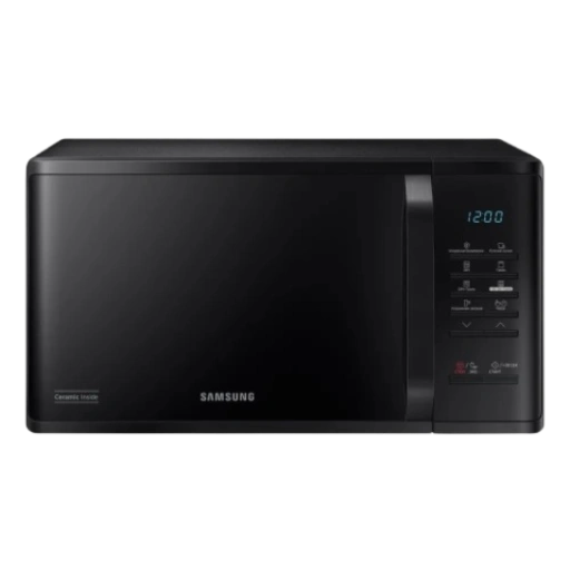 https://storage.alifshop.tj/media/images/alifshop/22701/vstraivaemaya-mikrovolnovaya-pech-samsung-mg23k3575ak-23l-1755153710785-xl.webp