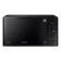 https://storage.alifshop.tj/media/images/alifshop/22701/vstraivaemaya-mikrovolnovaya-pech-samsung-mg23k3575ak-23l-1755153710785-xs.webp
