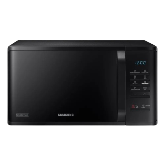 https://storage.alifshop.tj/media/images/alifshop/22701/vstraivaemaya-mikrovolnovaya-pech-samsung-mg23k3575ak-23l-1755153710785.png