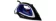https://storage.alifshop.tj/media/images/alifshop/22702/utyug-shivaki-sh-si-9518-2800-vt-siniy-1715078650001-xs.webp