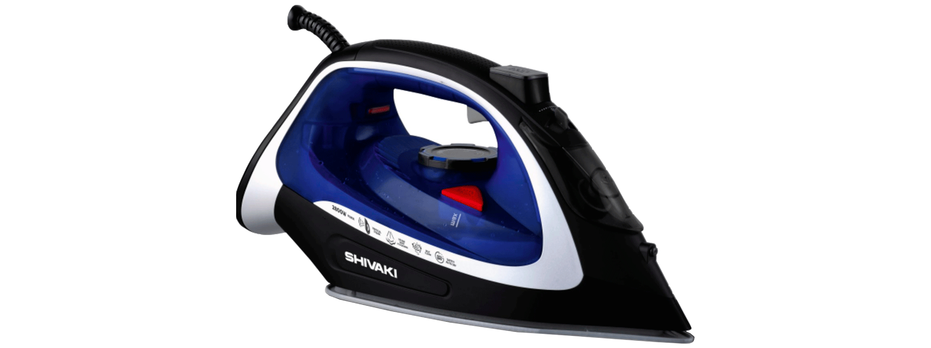 https://storage.alifshop.tj/media/images/alifshop/22702/utyug-shivaki-sh-si-9518-2800-vt-siniy-1715078650001.png