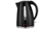 https://storage.alifshop.tj/media/images/alifshop/22704/chaynik-shivaki-sh-ke-5070-2200-vt-1-7-l-chernyy-1715079171530-xs.webp