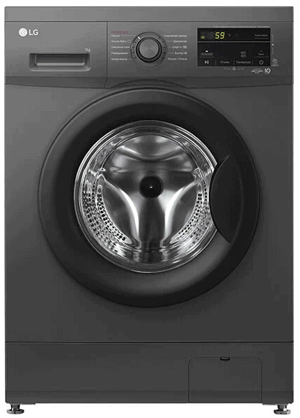 https://storage.alifshop.tj/media/images/alifshop/22705/stiralnaya-mashina-lg-f2j3hs8j-7kg-chernyy-1715080406255.png