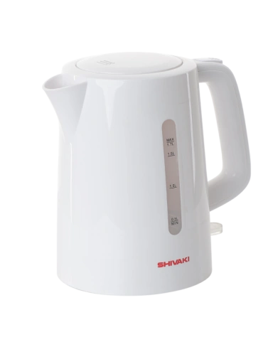 https://storage.alifshop.tj/media/images/alifshop/22706/chaynik-shivaki-sh-ke-5010-2150-vt-1-7-l-belyy-1759742234885-xl.webp
