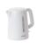 https://storage.alifshop.tj/media/images/alifshop/22706/chaynik-shivaki-sh-ke-5010-2150-vt-1-7-l-belyy-1759742234885-xs.webp