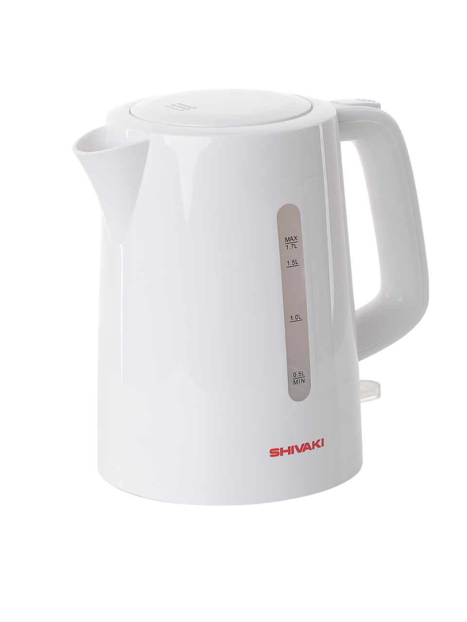 https://storage.alifshop.tj/media/images/alifshop/22706/chaynik-shivaki-sh-ke-5010-2150-vt-1-7-l-belyy-1759742234885.png