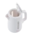 https://storage.alifshop.tj/media/images/alifshop/22706/chaynik-shivaki-sh-ke-5010-2150-vt-1-7-l-belyy-1759742236797-xs.webp