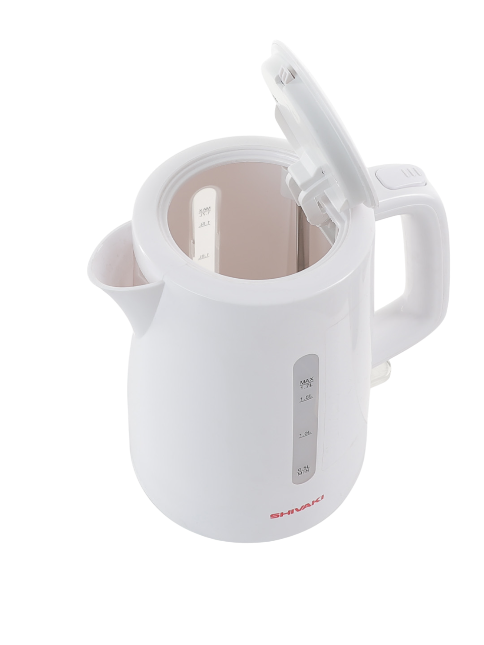 https://storage.alifshop.tj/media/images/alifshop/22706/chaynik-shivaki-sh-ke-5010-2150-vt-1-7-l-belyy-1759742236797.png