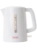 https://storage.alifshop.tj/media/images/alifshop/22706/chaynik-shivaki-sh-ke-5010-2150-vt-1-7-l-belyy-1759742238594-xs.webp
