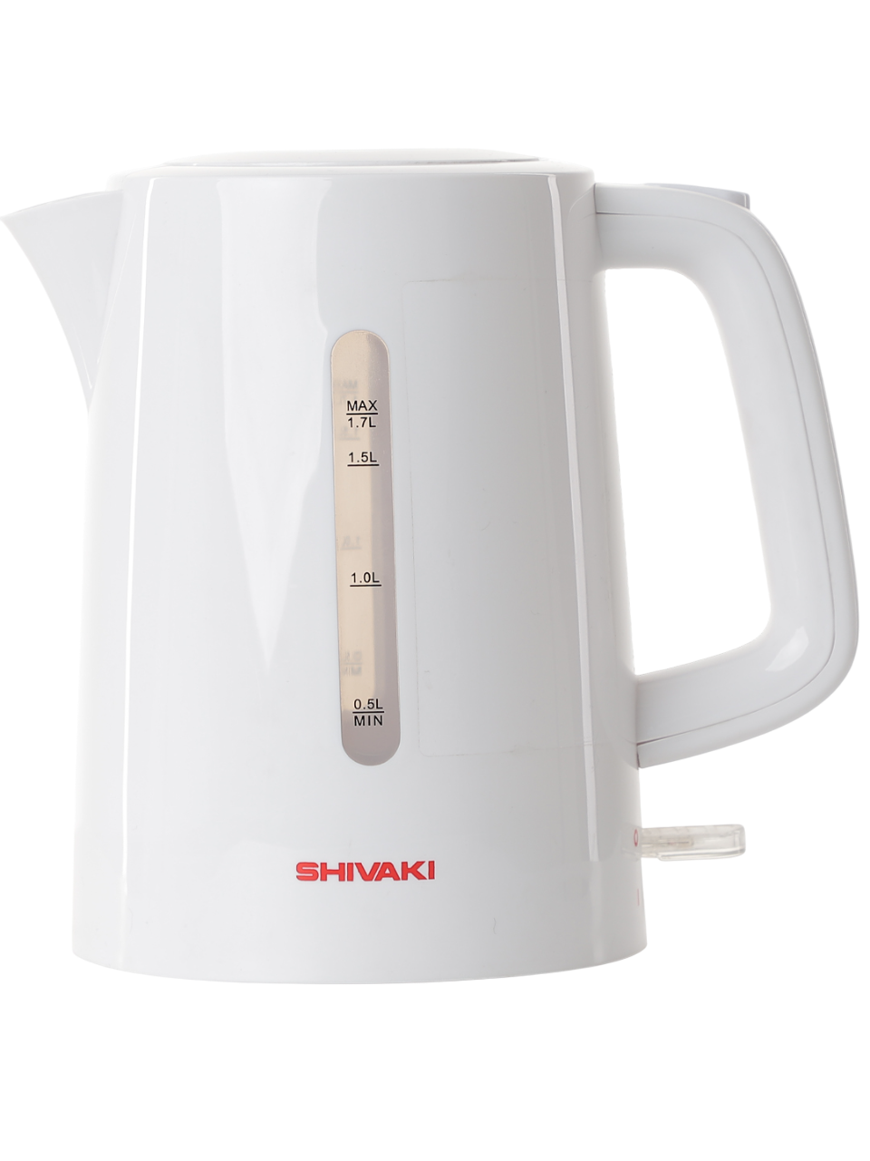 https://storage.alifshop.tj/media/images/alifshop/22706/chaynik-shivaki-sh-ke-5010-2150-vt-1-7-l-belyy-1759742238594.png