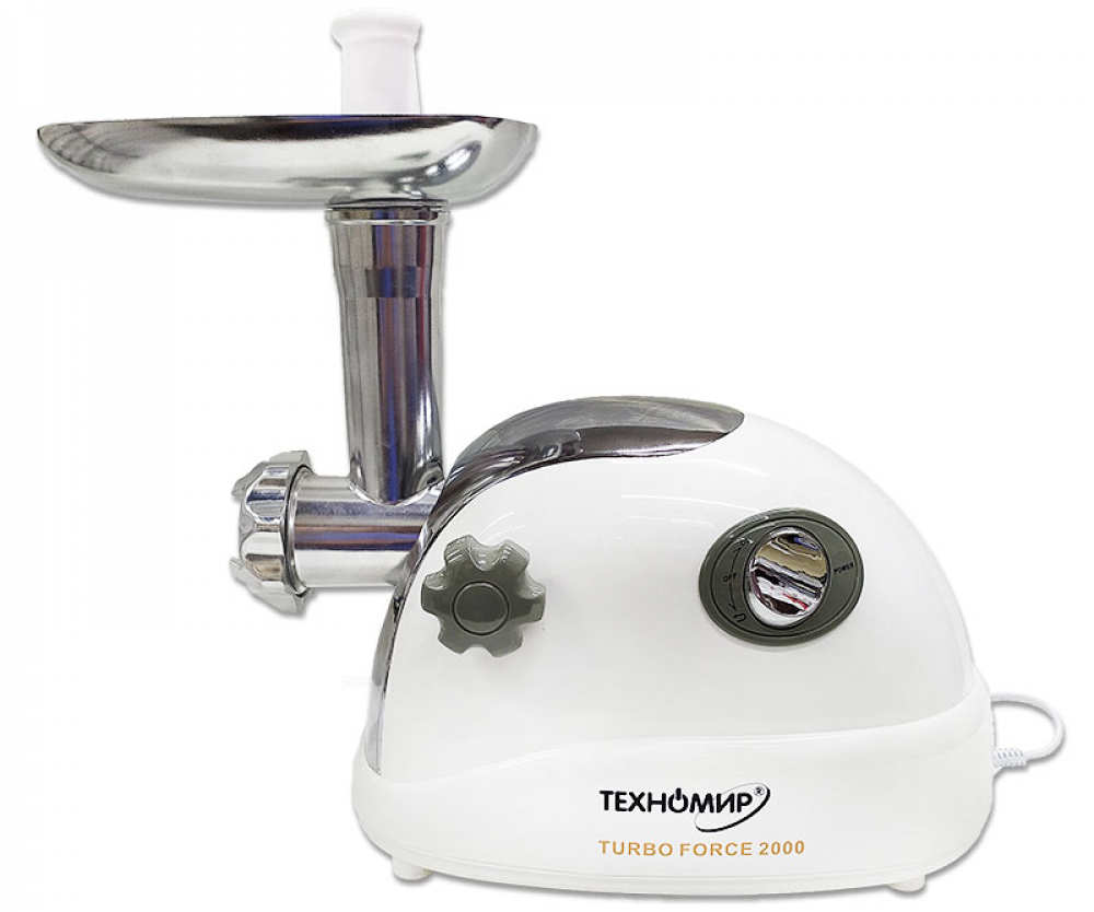 https://storage.alifshop.tj/media/images/alifshop/22707/myasorubka-tehnomir-mg-120q-2000w-belyy-1715082462962.png