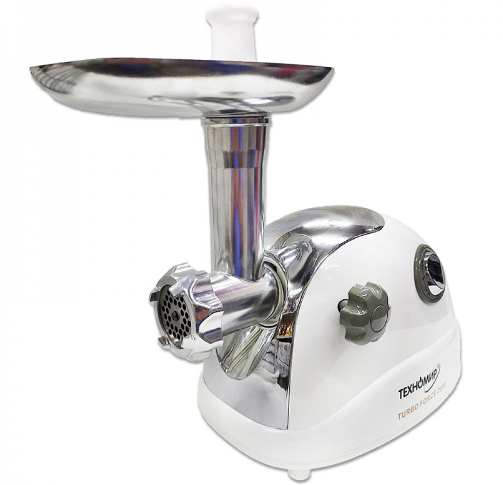 https://storage.alifshop.tj/media/images/alifshop/22707/myasorubka-tehnomir-mg-120q-2000w-belyy-1715082464005.png