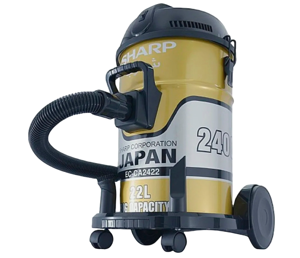 https://storage.alifshop.tj/media/images/alifshop/22709/pylesos-sharp-ec-ca2422-2400w-zolotistyy-1764049262940.png