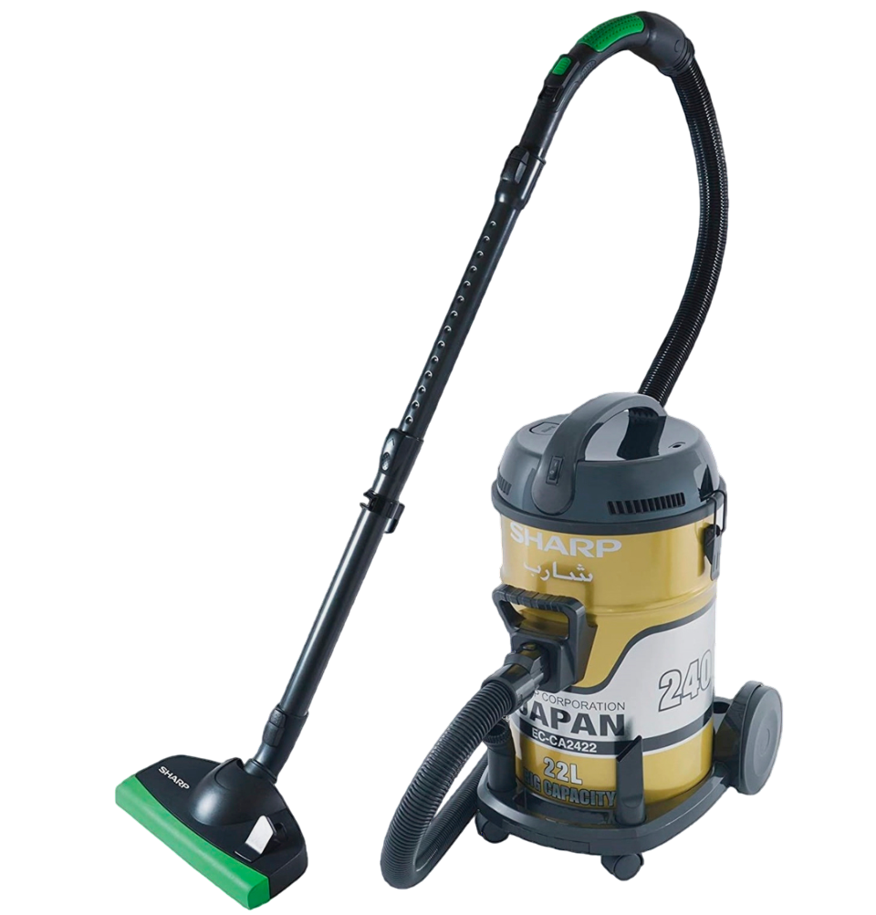 https://storage.alifshop.tj/media/images/alifshop/22709/pylesos-sharp-ec-ca2422-2400w-zolotistyy-1764049264352.png