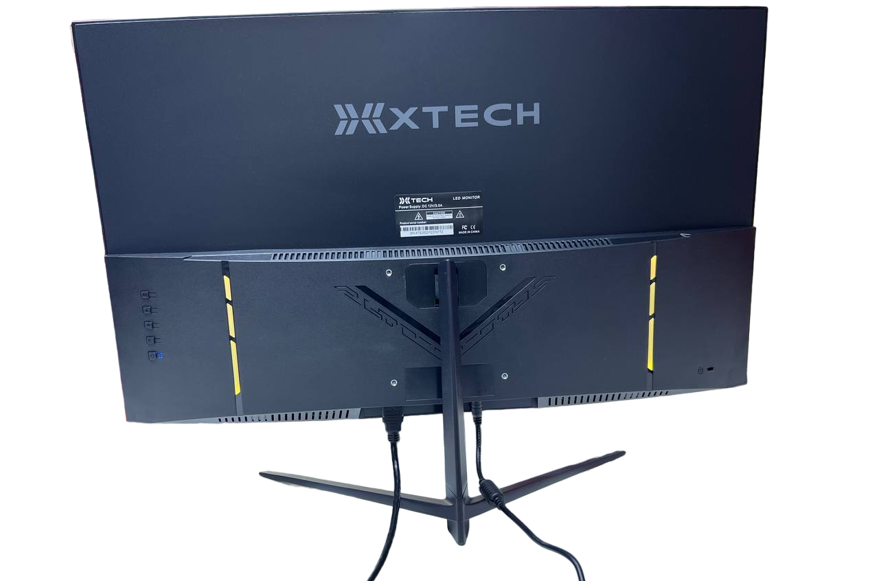 https://storage.alifshop.tj/media/images/alifshop/22710/monitor-xtech-sg-2701g-1920x1080-27-dyuym-chernyy-1715145569089.png