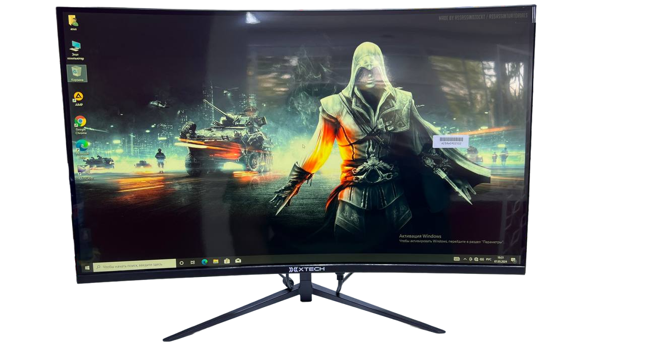 https://storage.alifshop.tj/media/images/alifshop/22710/monitor-xtech-sg-2701g-1920x1080-27-dyuym-chernyy-1715145569486.png