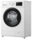 https://storage.alifshop.tj/media/images/alifshop/22711/stiralnaya-mashina-lg-f2j3hs8w-7kg-belyy-1757996515605-xs.webp