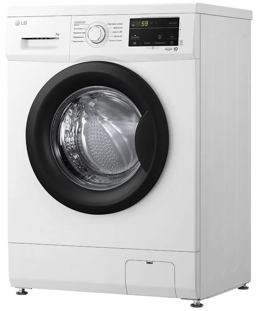 https://storage.alifshop.tj/media/images/alifshop/22711/stiralnaya-mashina-lg-f2j3hs8w-7kg-belyy-1757996515605.png