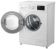 https://storage.alifshop.tj/media/images/alifshop/22711/stiralnaya-mashina-lg-f2j3hs8w-7kg-belyy-1757996517578-xs.webp