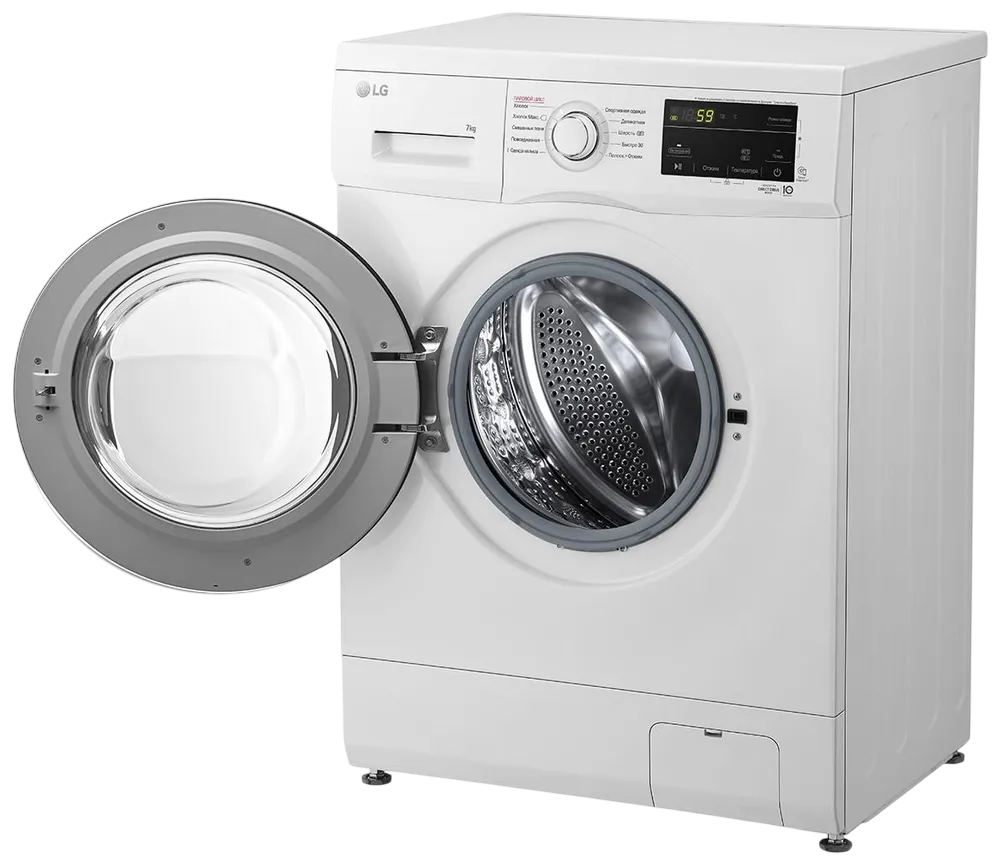 https://storage.alifshop.tj/media/images/alifshop/22711/stiralnaya-mashina-lg-f2j3hs8w-7kg-belyy-1757996517578.png