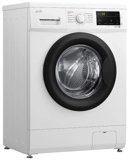 https://storage.alifshop.tj/media/images/alifshop/22711/stiralnaya-mashina-lg-f2j3hs8w-7kg-belyy-1757996519087-xl.webp